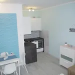 Aquamarin Apartment *