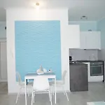 Aquamarin * Siofok
