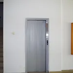 Aquamarin Apartment Siofok